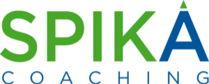 SPIKA Coaching