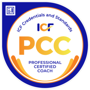ICF-ACC
